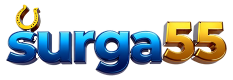 surga55
