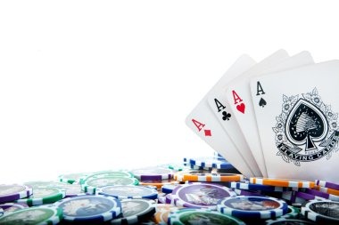surga55 app showing live blackjack and roulette tables