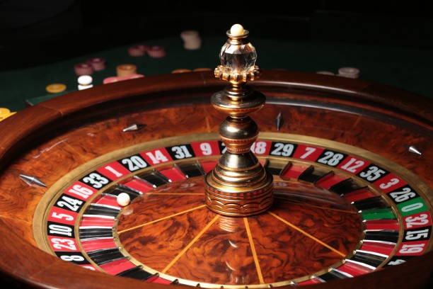 surga55 draw results announcement with winning numbers highlighted