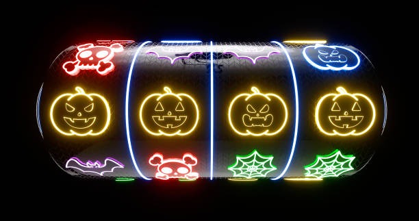 surga55 featured game showcase
