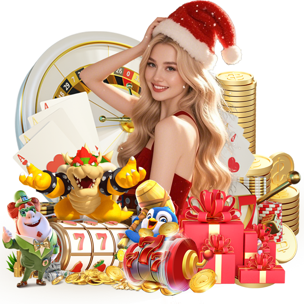 surga55 Jewels of Prosperity bonus round with free spins counter